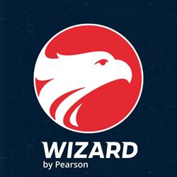 Wizard Idiomas Guaporé
