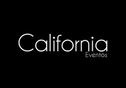 Califórnia Eventos