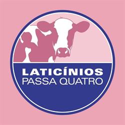 Laticinios Passa Quatro Ltda