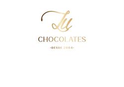 Lu Chocolates - confeitaria e cafeteria