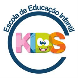 Kids - Escola De Educação Infantil