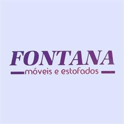 Loja e Estofados Fontana