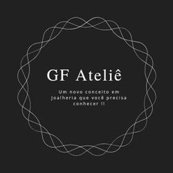 GF Ateliê