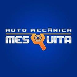 Auto Mecânica Mesquita