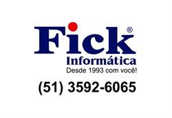 Fick Informática