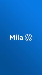 Mila Volkswagen