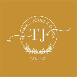 Tetinho Jóias e Ótica