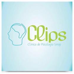 CLIPS - Clínica de Psicologia Sinop