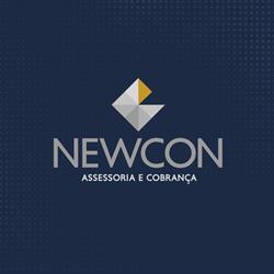 Newcon Assessoria e Cobrança
