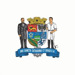 Câmara Municipal de Vereadores de Blumenau