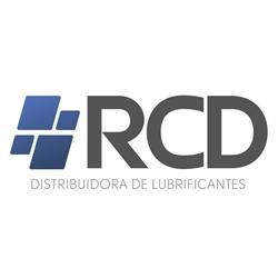 RCD Distribuidora
