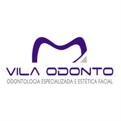 Vila Odonto