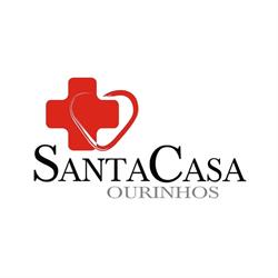 Santa Casa de Ourinhos