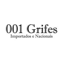 001 Grifes
