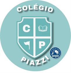 Colégio Bandeirinhas