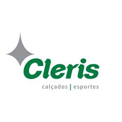 Cleris Calçados