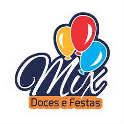 Mix Doces e Festas