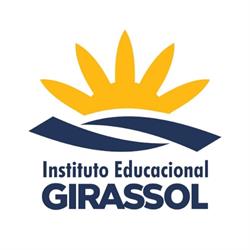 Instituto Educacional Girassol