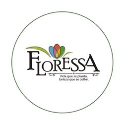 Floressa Distribuidora