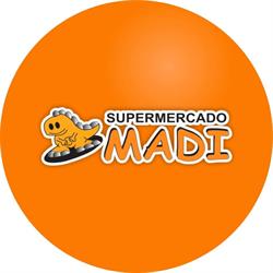 Supermercado Madi