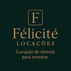 Felicite Locações Para Eventos