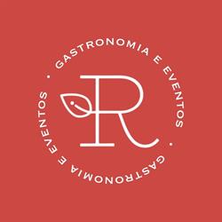 Restauro Gastronomia & Eventos