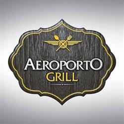 Churrascaria Aeroporto Grill