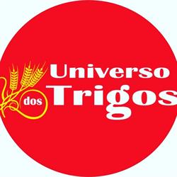 Universo dos Trigos