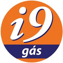 Inove Gás Caxias