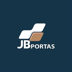 JB Portas