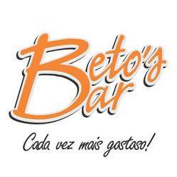 Beto's Bar