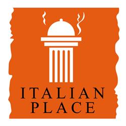 Restaurante Italian Place