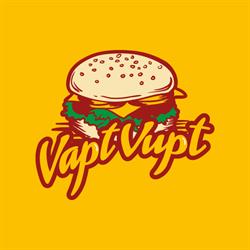 Vapt Vupt Lanches