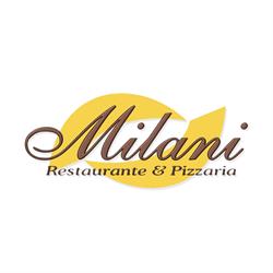 Restaurante Milani