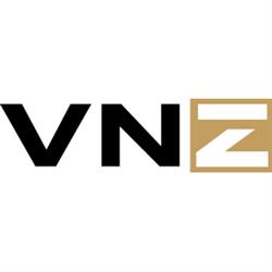 Roupas Masculinas - VNZ Men's Wear