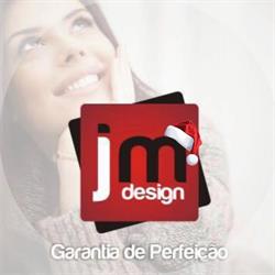 Loja de Móveis Planejados Mongaguá - JM Design