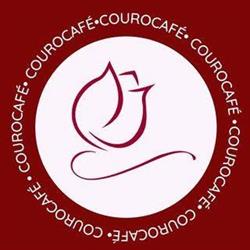 Courocafé