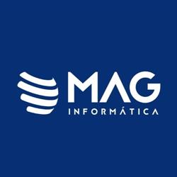 MAG Informática