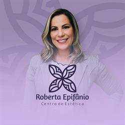 Roberta Epifânio Estética e Fisioterapia