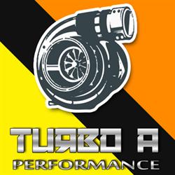 Turbo A Performance