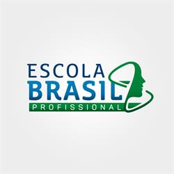 Escola Brasil Profissional