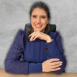 Rossetto Odontologia - Lençóis Paulista