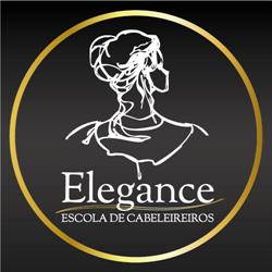 Escola Elegance