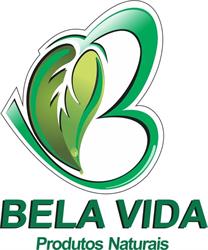 Bela Vida - Produtos Naturais