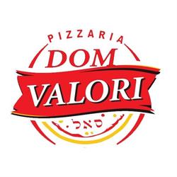 Pizzaria Dom Valori Rondonópolis