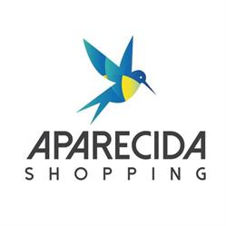 Aparecida Shopping