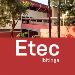 Etec de Ibitinga