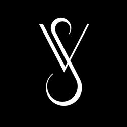 Studio Vênus