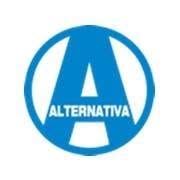 Alternativa Produtos de Limpeza e Descartáveis