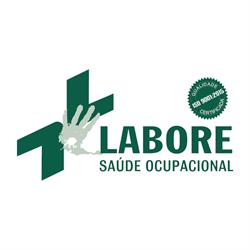 Labore Saúde Ocupacional